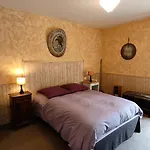 La Du Manoir *