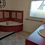 La Du Manoir