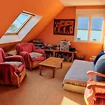 La Du Manoir * Beauvoir