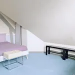 La Du Manoir Villa Beauvoir