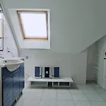 La Du Manoir *