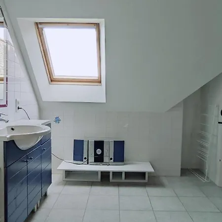 La Du Manoir *